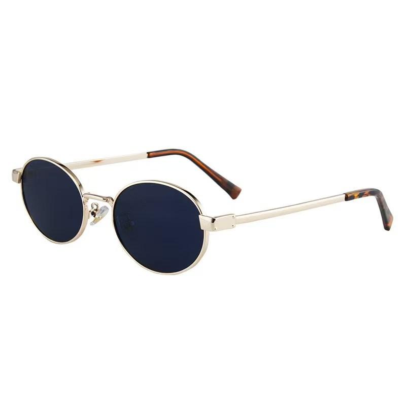 

Oval-shaped Shape Designer-made Sunglasses Women Top Superior Quality UV 400 Shielding Men Sun Glasses Driving Use Travel Use Women s Sun Glass