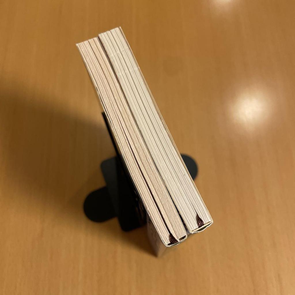 [USED] Out of print rare Partai / Saint Girl Yumiko Kurahashi Shincho Bunko Anonymous delivery