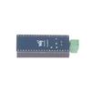 Pico Dali2 Dali Communication Expansion Board For Esp32 C6 S3 Control Multiple Led Customizable Control