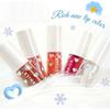 MLSMILE - Shine Lip Gloss - 1-3