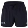 New Balance Mens Running Shorts