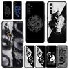 For Realme GT Neo 2 3 3T 5 Phone Case For Realme 12 11 5G 10 9 8 5G 7 6 GT5 GT3 GT2 Pro Plus C21 C11 C25 C35 Cover Dragon Design