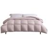 Mercury Home Textiles DH Cole Antibacterial Anti-mite Comforter