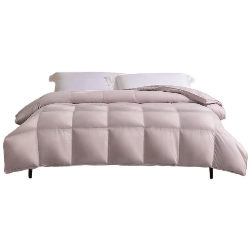 Mercury Home Textiles DH Cole Antibacterial Anti-mite Comforter