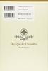 The Rose of Versailles Complete Edition 9 -Side Story- (Shueisha Girls Comics)