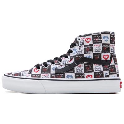 Scarpe unisex – Sneakers