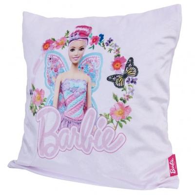 Velvet Feel Princess Cushion