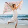 Prosoape – Prosoape pentru baie