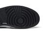 Men's Sneakers Nike Jordan 1 Mid SE Zen Master Black/Bleached Coral-White