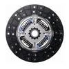 Aisin DTX-147 Clutch Friction Disc