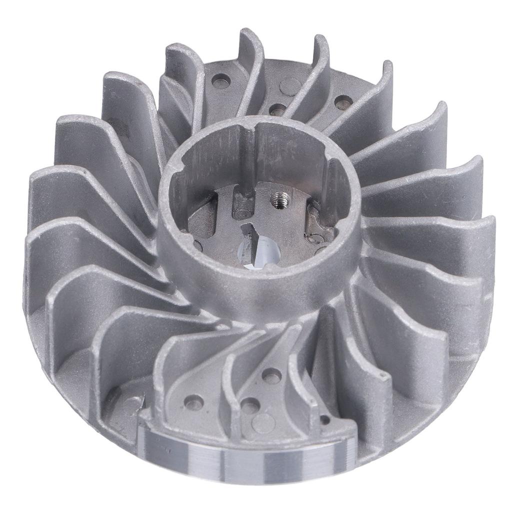 Chain Saw Flywheel Chainsaw Fly Wheel Aluminium Alloy for   MS341 MS361 MS 341 361