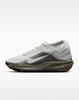 IQ1084-003 Nike ACG Pegasus Trail GORE-TEX "Light Silver/Light Army" (Men's)