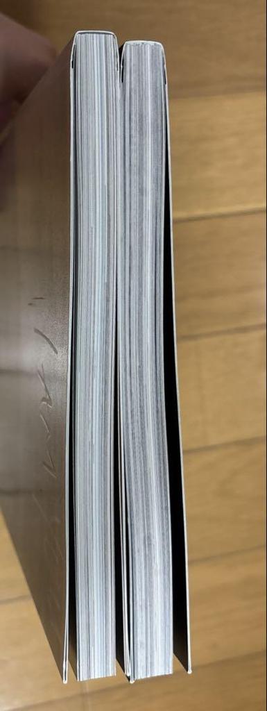 [USED] Stray Kids Album Bundle