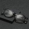 Briller og accessories
