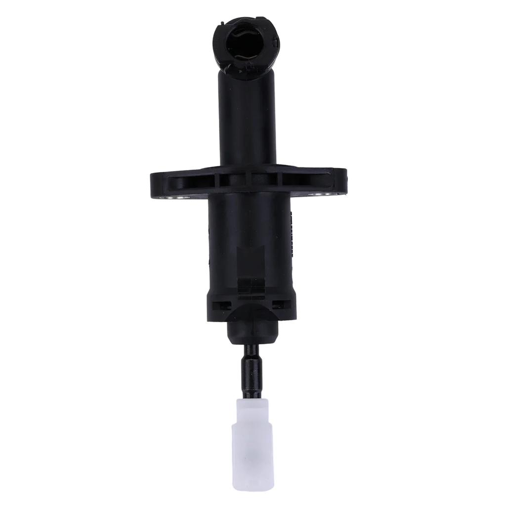 Hauptbremszylinder 6Q0721388G 1J2 721388F für Volk-swag-en Se-at Au-di Skoda- Go-lf 4 1J1 MAX-GEAR