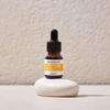 SIDMOOL Skin Source Acide Tranexamique 10 Ampoules 12 ml