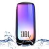 JBL Pulse 5 Portable Bluetooth Speaker