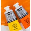 Художні фарби – Акрилові фарби