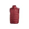 adidas Down Jacket Winter Men's Red GH4585