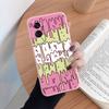 For Honor 90 200 Pro 400 Lite Phone Case Fashion Leopard Print Back Cover Soft Silicone Shockproof Fundas Coque Shell Couple TPU