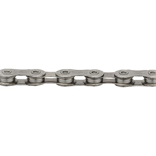Shimano Deore XT CN-M8100 XT Chain with Quick Link