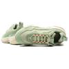 Thunder Desert 'Mint' Women's 368024-02