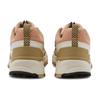 PUMA Trailfox Overland PG 'Pink Sand' Men's 371475-01