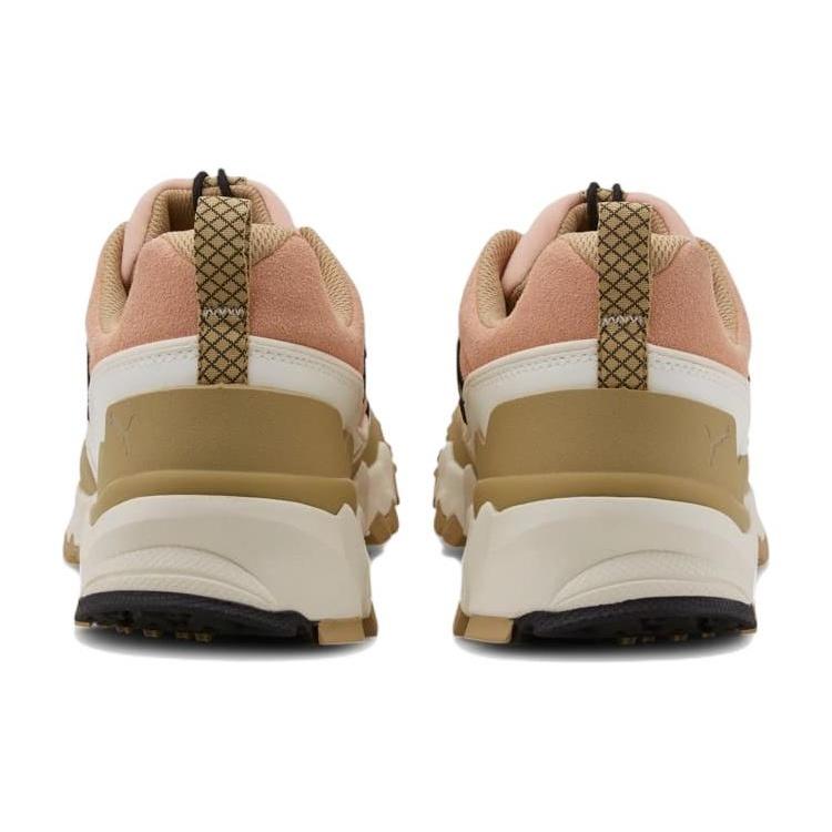 PUMA Trailfox Overland PG 'Pink Sand' Men's 371475-01