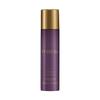 Oriflame Possess Perfumed Body Spray 75 Ml