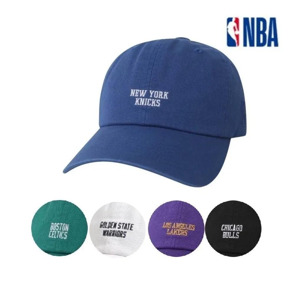 Unisex Hat Baseball Cap Big Head Cap Oversized Cap Big Size Cap Long Brim Lettering (N255AP231P) green