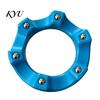 360 Degree Rotating Bowling Spinner Ball Stand, Degrees Cup Holder, Universal Accessories for Cleaning Polishing Display