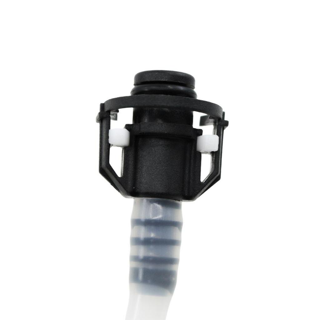 Fuel Hose for Mercedes Sprinter, Vito W639