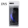 Cell Phone Locker Lock Box with Timer LCD Display Mobile Prison Prevent Addiction Transparent Adults Children Students Self-Discipline Tools