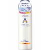 Acnes Labo Medicated Lotion 150ml For Adolescents Acne Care Additive-Free Hypoallergenic Lotion Acne