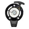 A96I-3X Recoil Pull Starter Lawn Mower For Honda GX24 GX25 GX25N GX25NT FG110 HHT25S Brush Cutter Start Replacements