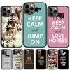 Telefon kapları – Smartphone Bumper Kılıflar