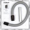 Attachment To Ash Vacuum Cleaner BORT BAC-18