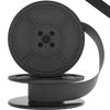Compatible Ribbon for Brother GR9/NE800/NE3000 1009FN/1066FN Old Mechanical English Typewriters
