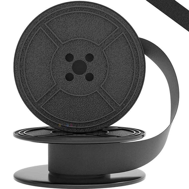 Compatible Ribbon for Brother GR9/NE800/NE3000 1009FN/1066FN Old Mechanical English Typewriters