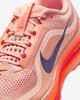 II6308-600 Nike Pegasus PRM Washed Coral Hyper Orange (Herren)