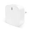 Smart Home – Smart Home Controls