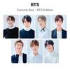 BTS Fortune Box : BTS Edition Official Photocard