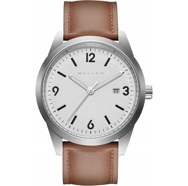 

Часы Meller 10PB-1CAMEL