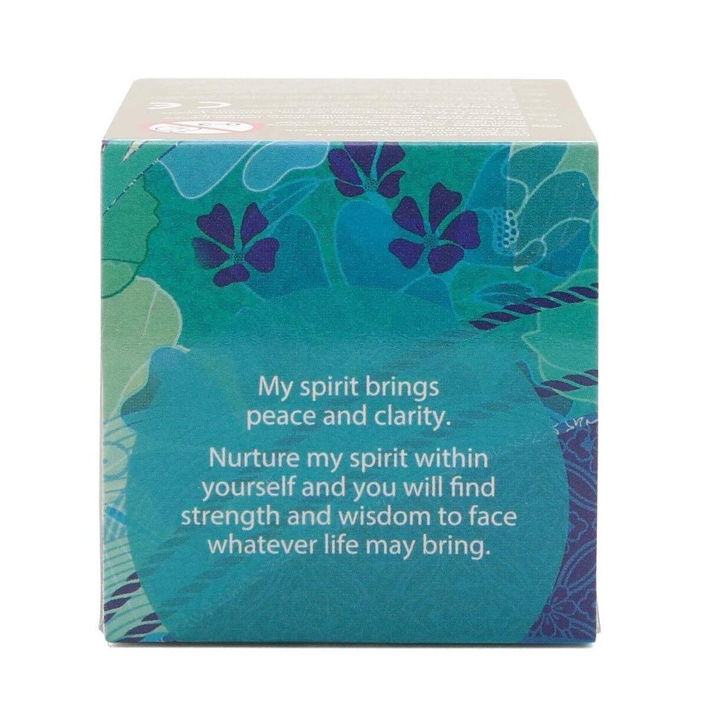 Keychain Kimidol KIMMIDOLL TGKK263 MASAKI