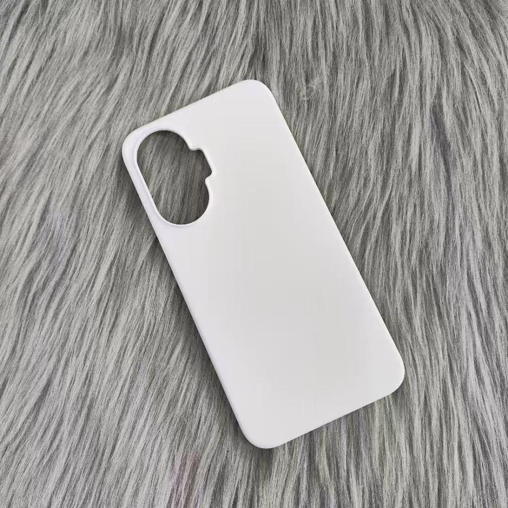 Matte Hard Phone Case For POCO F7 Shockproof Solid Color Slim PC Back Cover for Redmi Turbo 4 Pro Shell Protection Bumper
