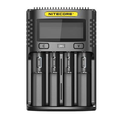 Elektronikai kiegészítők – Mini akkumulátorok