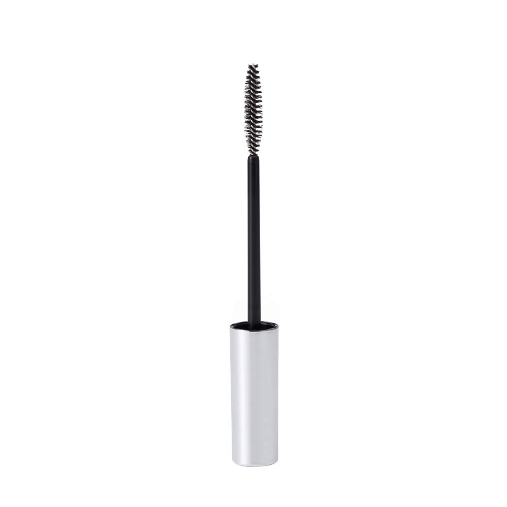 CEZANNE Separate Long Mascara Black 5g (x 1)