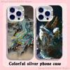 Huse pentru telefoane – Huse tip bumper pentru telefon