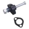 Manual Cam Timing Chain Tensioner For Honda CBR600F F3 F4 F4I CBR900 RR CB900F Car Accessories G9J0