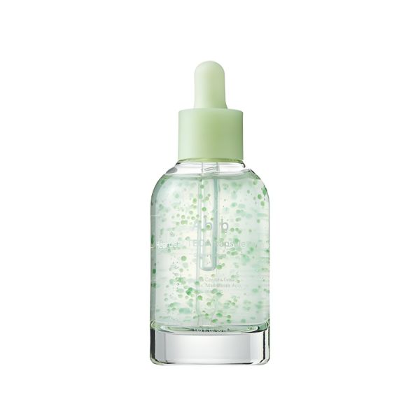 Abib Heartleaf TECA Capsule Serum Calming Drop Soothing Repair 50ml 50ml x 1
